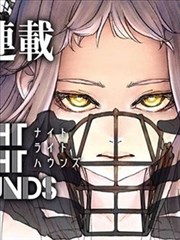 《重生之商界风云》短剧海报